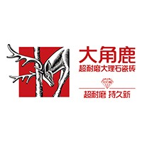 91蝌蚪网瓷磚LOGO